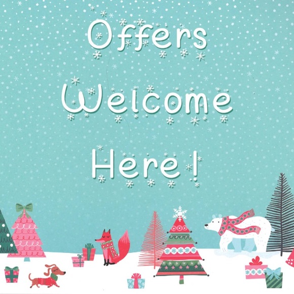 Victoria's Secret Other - Prices negotiable! 😊💕👍🏻